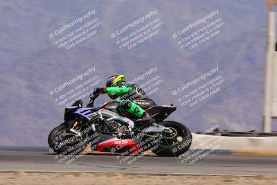 media/Apr-09-2023-SoCal Trackdays (Sun) [[333f347954]]/Turn 9 Side (140pm)/